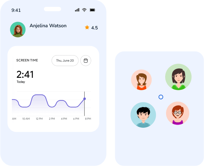 aprender aleman en linea