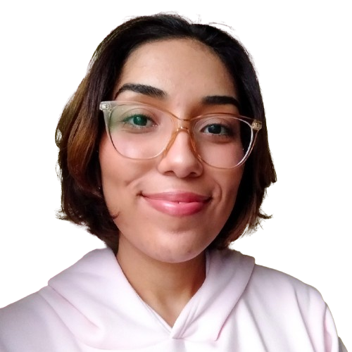 Stella plasencia curso de aleman en línea