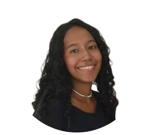 profesora Audrey Gonzalez Curso de aleman